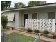 15 Victoria Street, Parkes NSW 2870