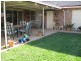 28 Ebelina Crescent, Parkes NSW 2870