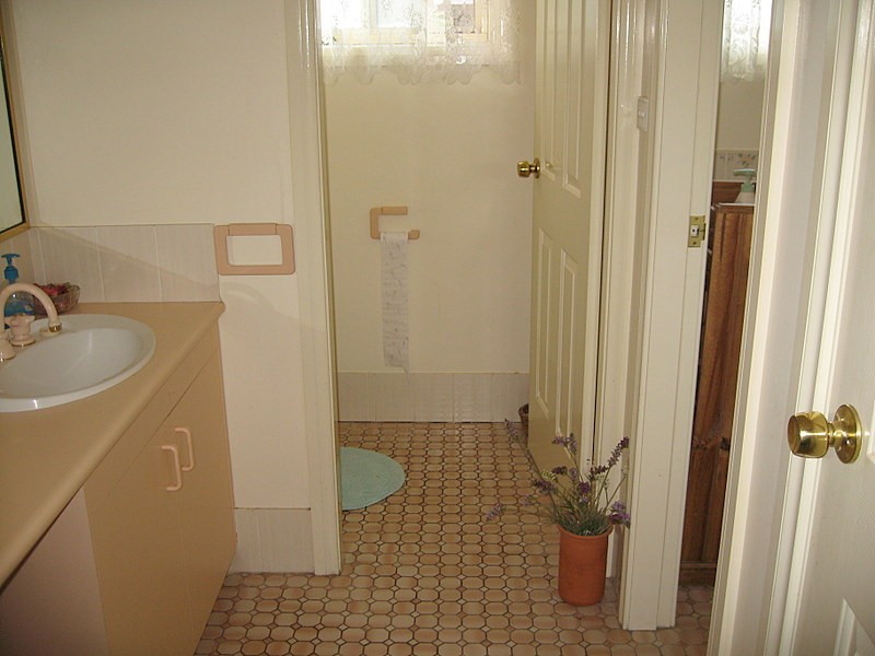 28 Ebelina Crescent, Parkes NSW 2870