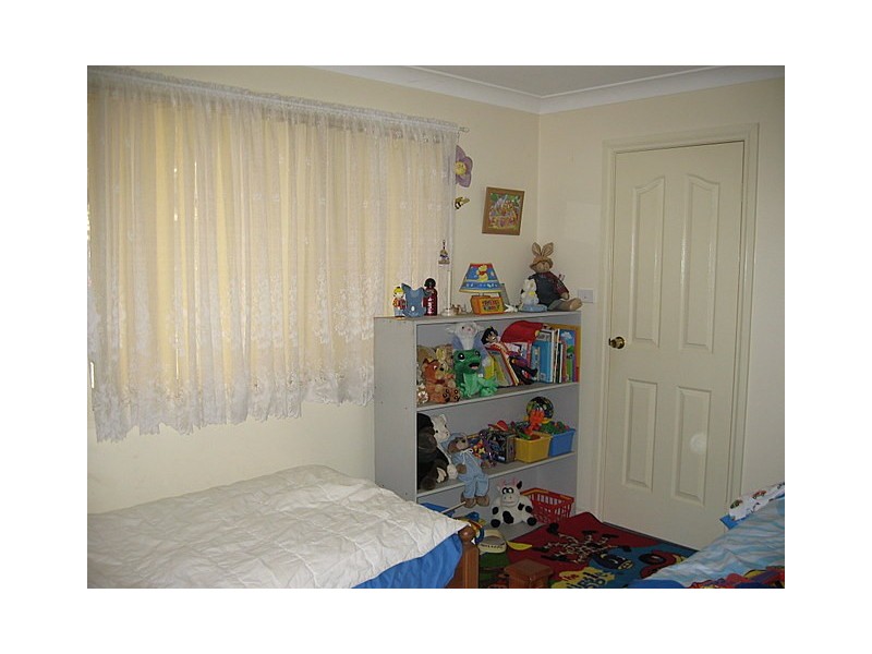 28 Ebelina Crescent, Parkes NSW 2870