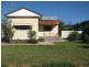 6 Thornbury Street, Parkes NSW 2870