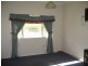 6 Thornbury Street, Parkes NSW 2870