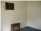 6 Thornbury Street, Parkes NSW 2870