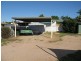 6 Thornbury Street, Parkes NSW 2870