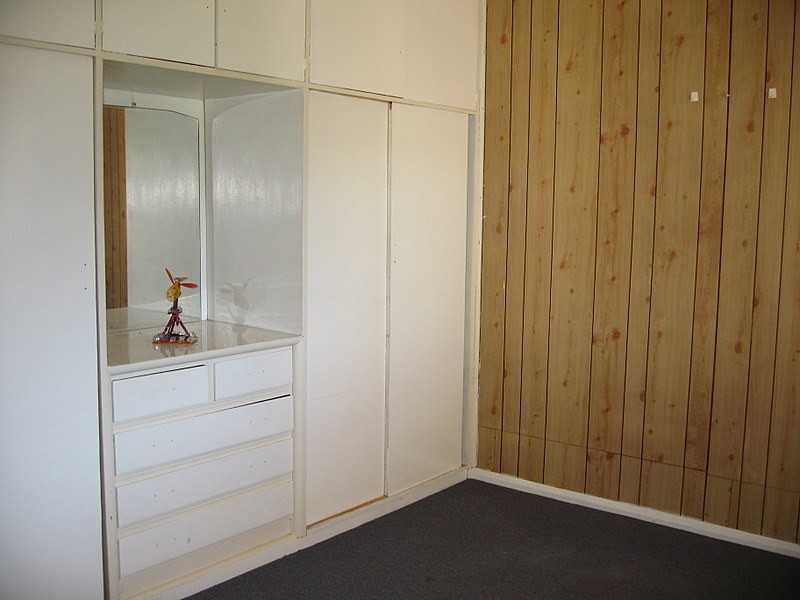 6 Thornbury Street, Parkes NSW 2870