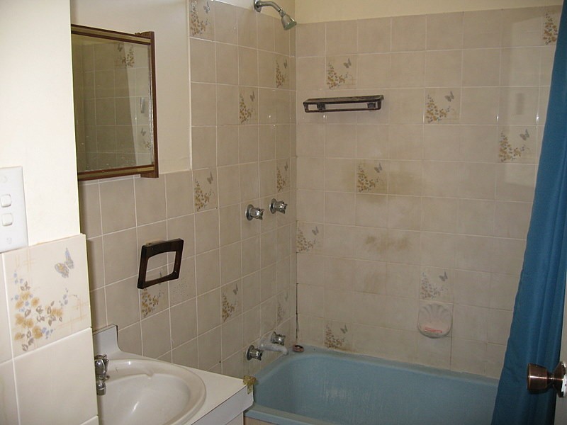 6 Thornbury Street, Parkes NSW 2870