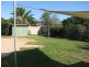 6 Thornbury Street, Parkes NSW 2870