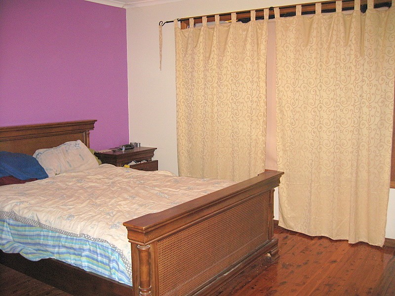 21 Coronation Avenue, Parkes NSW 2870