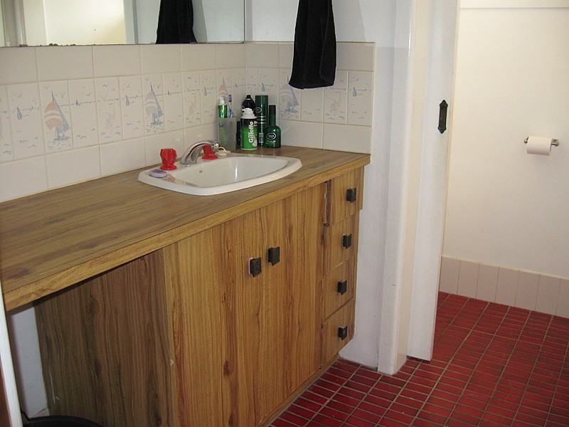 21 Coronation Avenue, Parkes NSW 2870