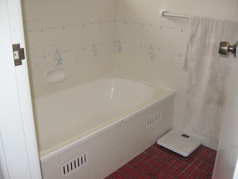 21 Coronation Avenue, Parkes NSW 2870