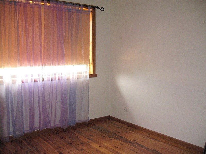 21 Coronation Avenue, Parkes NSW 2870