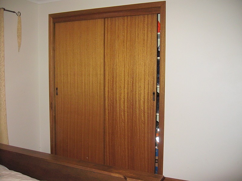 21 Coronation Avenue, Parkes NSW 2870