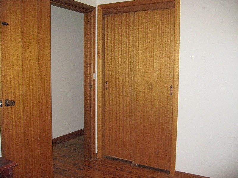 21 Coronation Avenue, Parkes NSW 2870