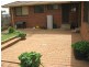 21 Coronation Avenue, Parkes NSW 2870