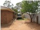 21 Coronation Avenue, Parkes NSW 2870
