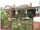24 Victoria Street, Parkes NSW 2870