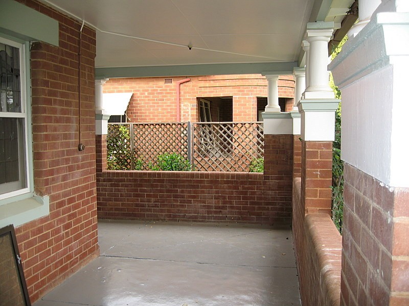 24 Victoria Street, Parkes NSW 2870