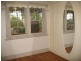 24 Victoria Street, Parkes NSW 2870