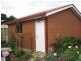24 Victoria Street, Parkes NSW 2870