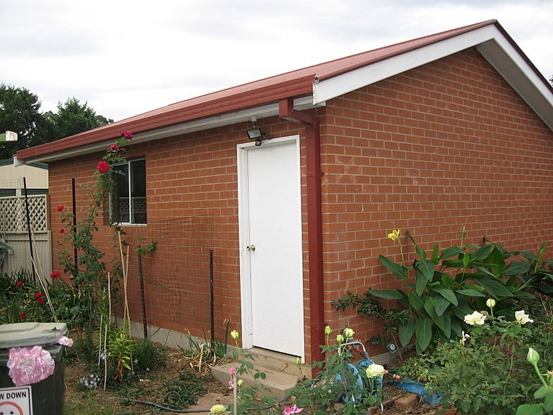 24 Victoria Street, Parkes NSW 2870