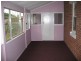 24 Victoria Street, Parkes NSW 2870