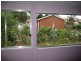 24 Victoria Street, Parkes NSW 2870
