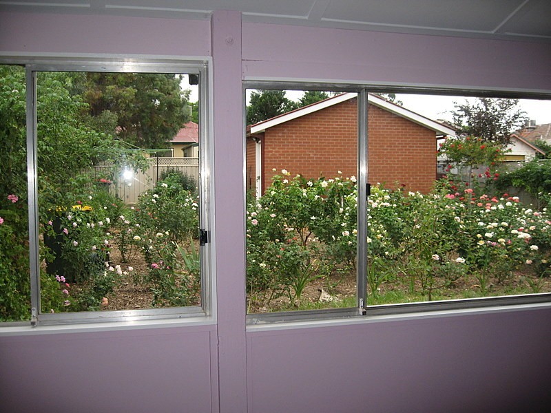 24 Victoria Street, Parkes NSW 2870