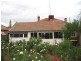24 Victoria Street, Parkes NSW 2870