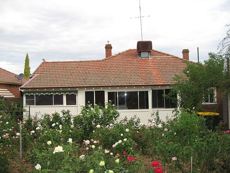 24 Victoria Street, Parkes NSW 2870