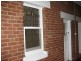 24 Victoria Street, Parkes NSW 2870