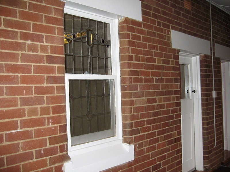 24 Victoria Street, Parkes NSW 2870