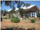 Lot 1 No Mistake Lane, Parkes NSW 2870