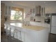 Lot 1 No Mistake Lane, Parkes NSW 2870
