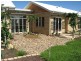 Lot 1 No Mistake Lane, Parkes NSW 2870