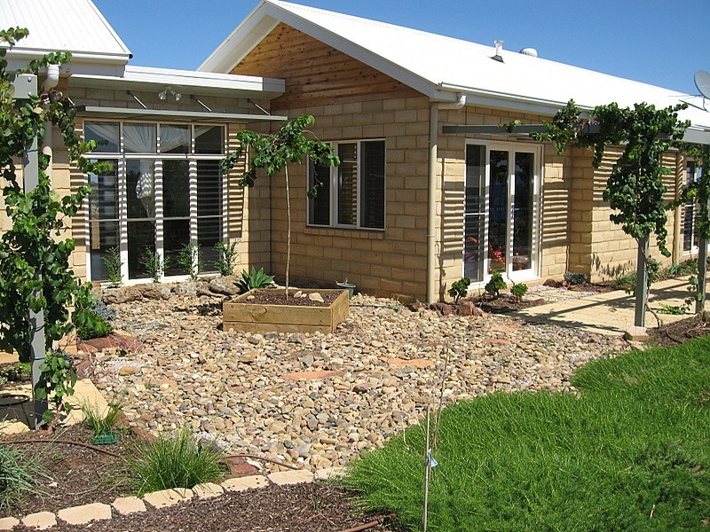 Lot 1 No Mistake Lane, Parkes NSW 2870
