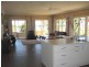 Lot 1 No Mistake Lane, Parkes NSW 2870