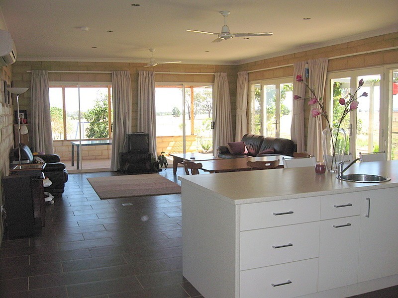 Lot 1 No Mistake Lane, Parkes NSW 2870