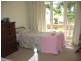 Lot 1 No Mistake Lane, Parkes NSW 2870