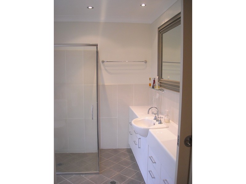 Lot 1 No Mistake Lane, Parkes NSW 2870