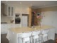 Lot 1 No Mistake Lane, Parkes NSW 2870