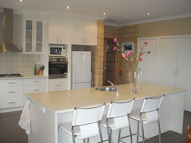 Lot 1 No Mistake Lane, Parkes NSW 2870