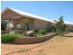 Lot 1 No Mistake Lane, Parkes NSW 2870