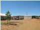 Lot 1 No Mistake Lane, Parkes NSW 2870
