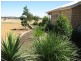 Lot 1 No Mistake Lane, Parkes NSW 2870
