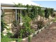 Lot 1 No Mistake Lane, Parkes NSW 2870