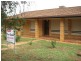 24 Paterson Street, Parkes NSW 2870
