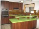 24 Paterson Street, Parkes NSW 2870