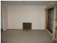 24 Paterson Street, Parkes NSW 2870