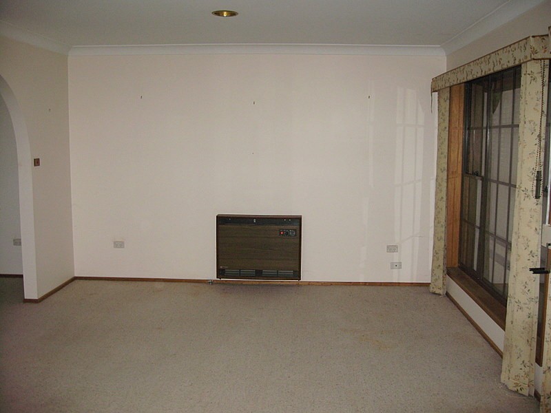 24 Paterson Street, Parkes NSW 2870