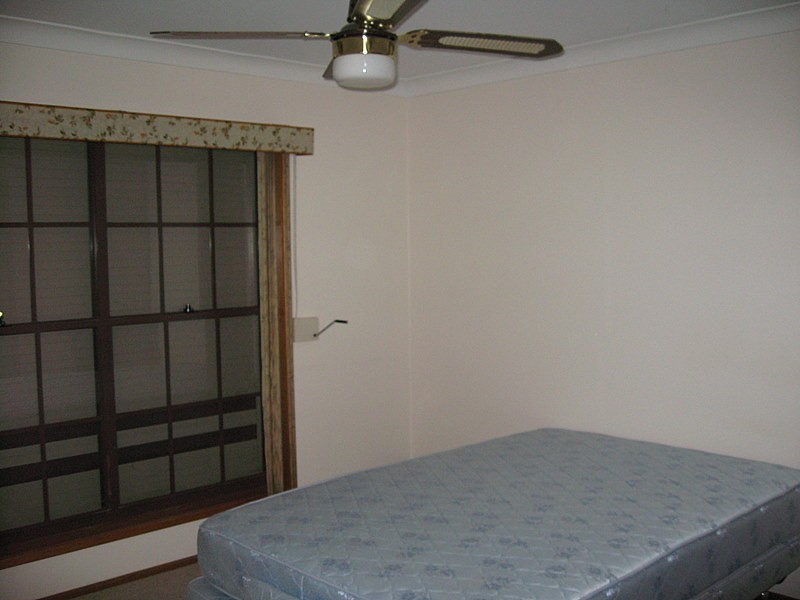 24 Paterson Street, Parkes NSW 2870